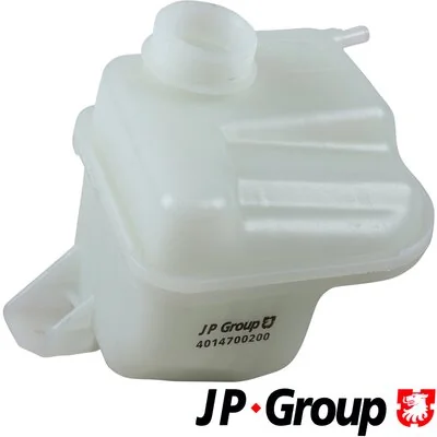 Expansion Tank, coolant